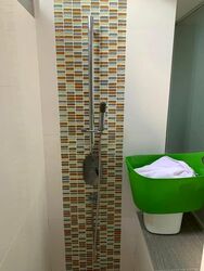 Suites de Laurel (D21), Apartment #574170491